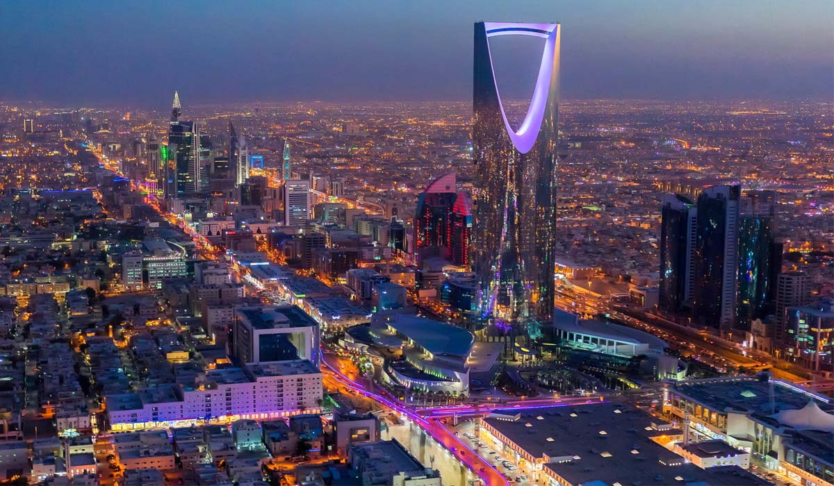 Saudi Arabia extends visas of expats stuck abroad